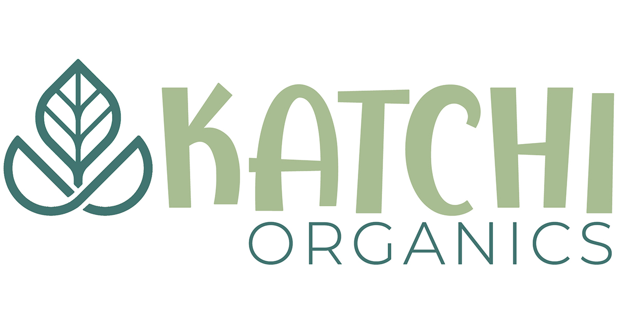 Katchi Organics